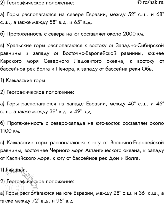 Дополнительное изображение