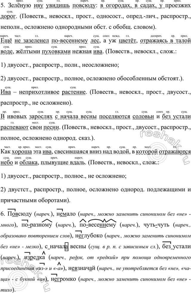 Дополнительное изображение