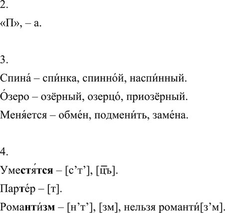 Дополнительное изображение